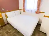 Standard Room-Non-Smoking