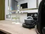 Superior Double Twin Room