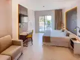 Superior Double Room With Double Or Twin