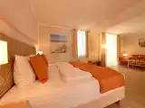 Junior Suite with Double Bed