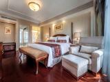 Green Lake Executive Suite