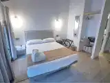 Premium Double Room with Jacuzzi