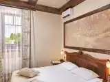 Standart Family Room with Terrace and Separate Entrance