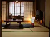 Japanese Style 8 Tatami Mat
