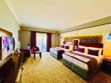 Deluxe Double Room, 1 Bedroom, Non Smoking