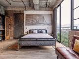Номер Эконом