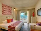 Superior Room With Sea View