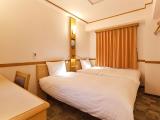 Standard Room-Non-Smoking