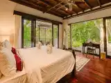 Two-Bedroom Jungle View Villa With Butler Service