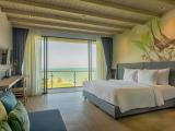 Grand Deluxe Double Room