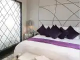 Shanghai Glamour Suite