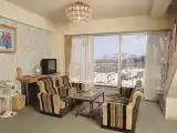 Palace Building Ra-Type Lobby Room + Japanese Style Room Non Smoking