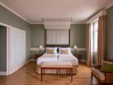 Twin Room With Sea View