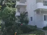 Четырехместный номер