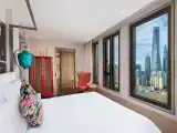 Indigo Premier Suite