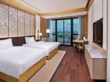 Special Room