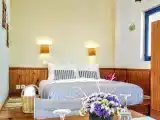 Big Double Room