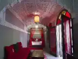 Tislit-Quadruple-Salle De Bain
