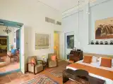 Straits Eclectic Room