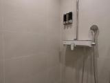 [Check In From 18:00] Standard Double Room