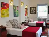 Anglo Indian Bungalow
