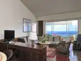 Royal Suite Room