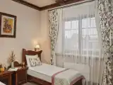 Superior Standard Room