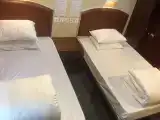 Budget Double Or Twin Room