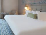 Executive King Room