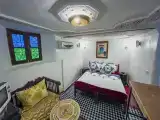 Standard Room Sarah