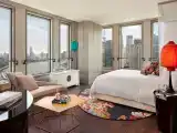 Deluxe Executive Room - River-View