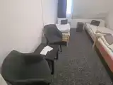 Triple Room with Bathroom