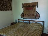 Budget Triple Room
