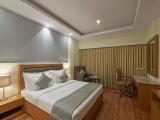 Suite With Late Check Out Till 3Pm( Subject To Availability)