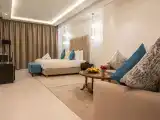 Mini Suite-Non-Smoking
