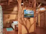 Family Suite-Quadruple Room
