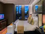 Shanghai Deco Suite