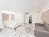 Junior Suite with Sea View