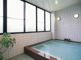 Japanese-Style Room With Ocean View
