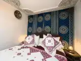 Standard Room Adam