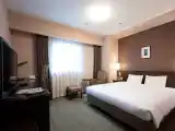 Deluxe Double Room Non-Smoking