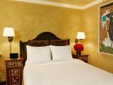 Junior Suite-Top Floor