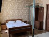 Luxury Quadruple Room