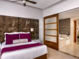 Preferred Club Master Suite Ocean Front