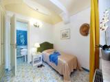 Classic Single Room