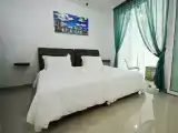 Standard Family Suite