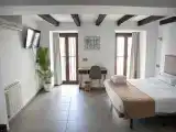 Double Superior Double Room