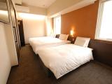 Standard Triple Room - Non-Smoking