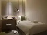 Solo Room - 6 Hours Stay