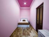 Quadruple Room-Disability Access